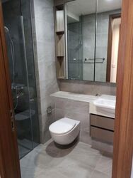 Stirling Residences (D3), Apartment #569809681